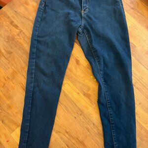 One Republic For All Women’s Jeans, Size 12
